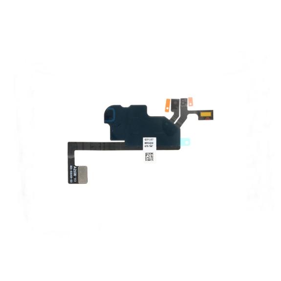 Flex sensor de proximidad para iPhone 13