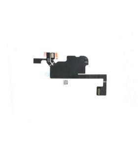 Flex sensor de proximidad para iPhone 13