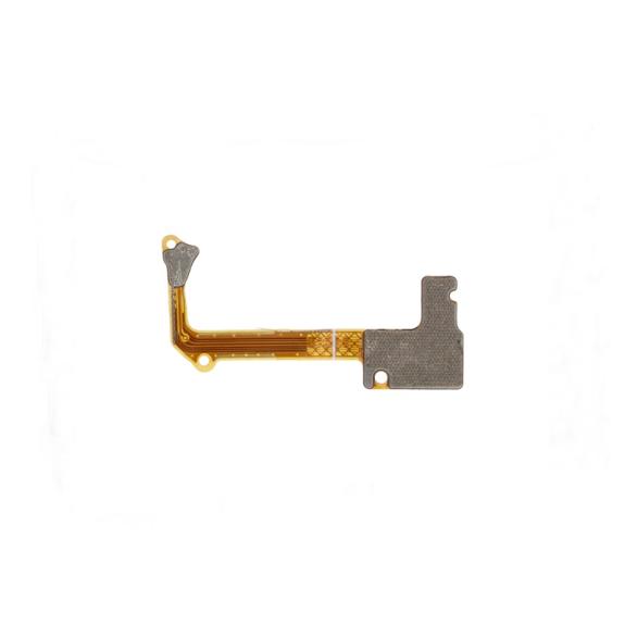 Flex sensor de proximdad para Samsung Galaxy A02S