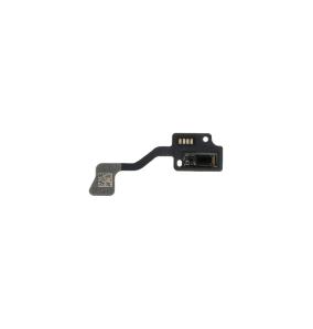 Sensor proximidad para Huawei P50