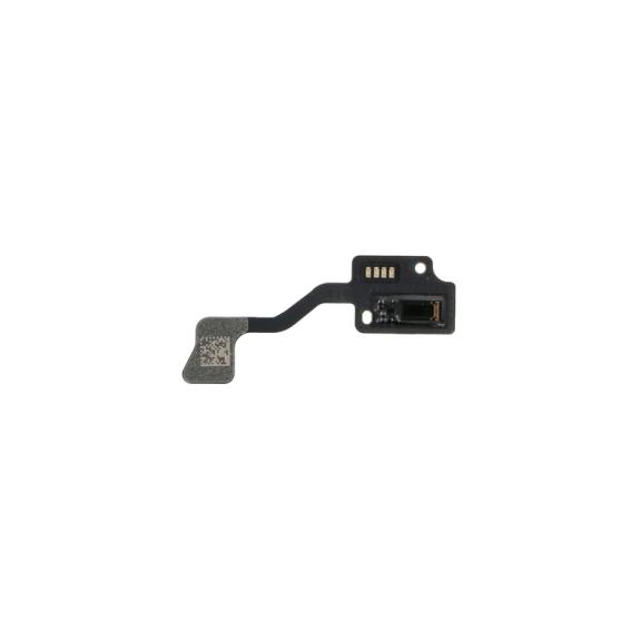 Sensor proximidad para Huawei P50