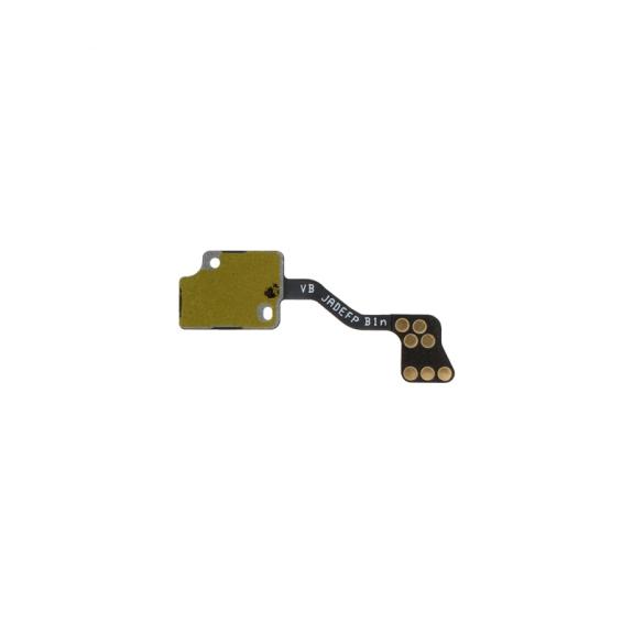 Sensor proximidad para Huawei P50