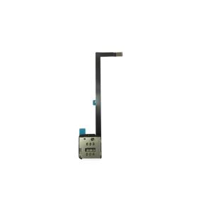 Cable Flex Support Reader SIM card for iPad Pro 12,9 "2018