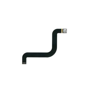 Cable Flex Tactil Touch for Microsoft Surface Pro 7