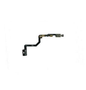Internal Vibrator Flex cable for OnePlus 3T