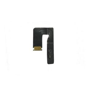 Sensor proximidad para iPad 7