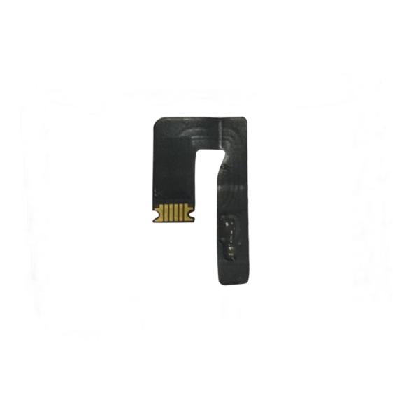 Sensor proximidad para iPad 7