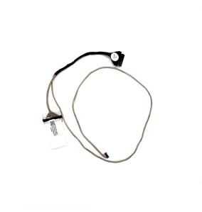 Cable LCD Para Portatil Lenovo IdeaPad S145-15API (81UT)