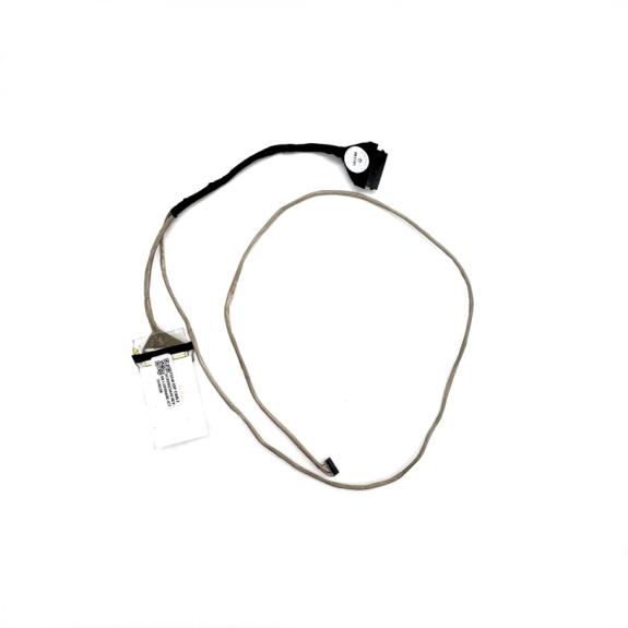 Cable LCD Para Portatil Lenovo IdeaPad S145-15API (81UT)