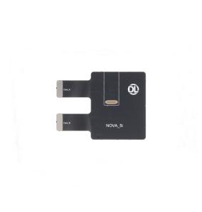 Cable probador de pantalla y táctil DL 400