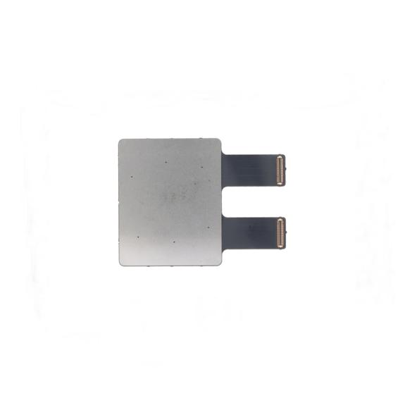 Cable probador de pantalla y táctil DL 400
