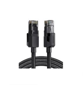 Cable red UGREEN 70681 3M RJ45 Categoria 6
