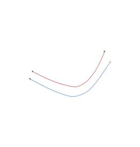 Cable Señal Para Samsung Galaxy A26