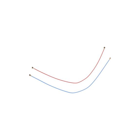 Cable Señal Para Samsung Galaxy A26