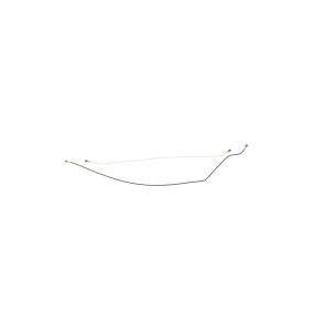 Cable Señal Para Xiaomi Poco X5 / Redmi Note 12 5G