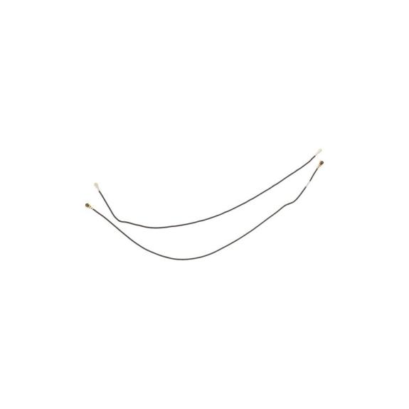 Cable Señal Para Xiaomi Redmi Note 11 Pro