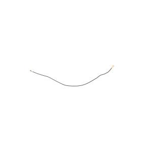 Cable Señal Para Xiaomi Redmi Note 13 Pro 4G