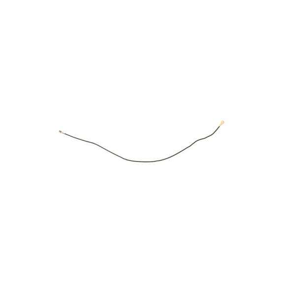Cable Señal Para Xiaomi Redmi Note 13 Pro 4G