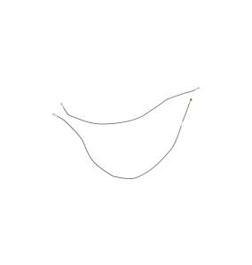Cable Señal Para Xiaomi Redmi Note 13 Pro Plus 5G