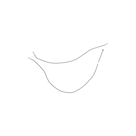 Cable Señal Para Xiaomi Redmi Note 13 Pro Plus 5G