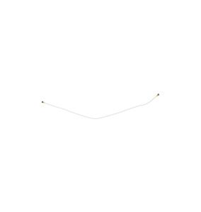 Cable Señal Para Xiaomi Redmi Note 14 4G