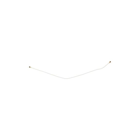Cable Señal Para Xiaomi Redmi Note 14 4G
