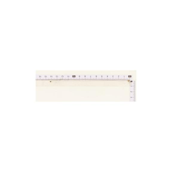 Cable Señal Para Xiaomi Redmi Note 14 4G