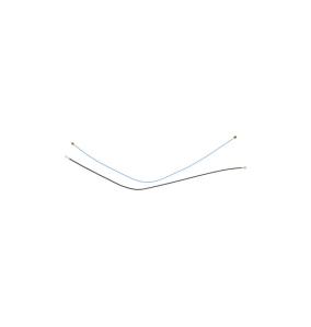 Cable Señal Para Motorola Moto G 5G Plus
