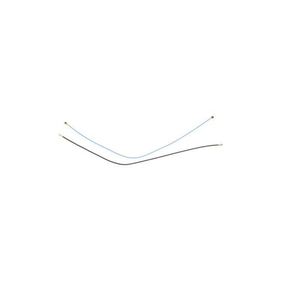 Cable Señal Para Motorola Moto G 5G Plus