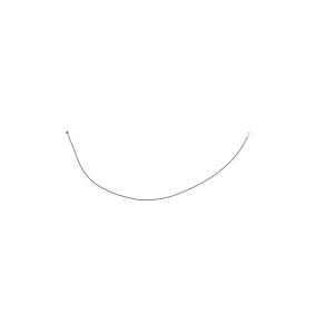 Cable Señal Para Samsung Galaxy A21