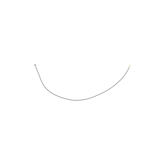 Cable Señal Para Samsung Galaxy A21