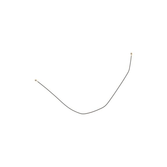 Cable Señal Para Xiaomi Redmi 10 2022