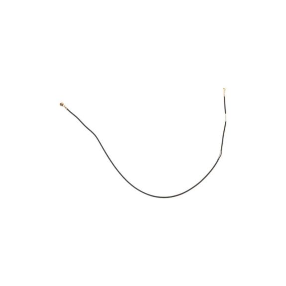 Cable Señal Para Xiaomi Redmi 10C