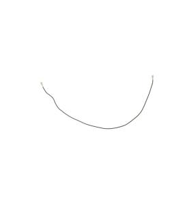 Cable Señal Para Xiaomi Redmi Note 13 4G