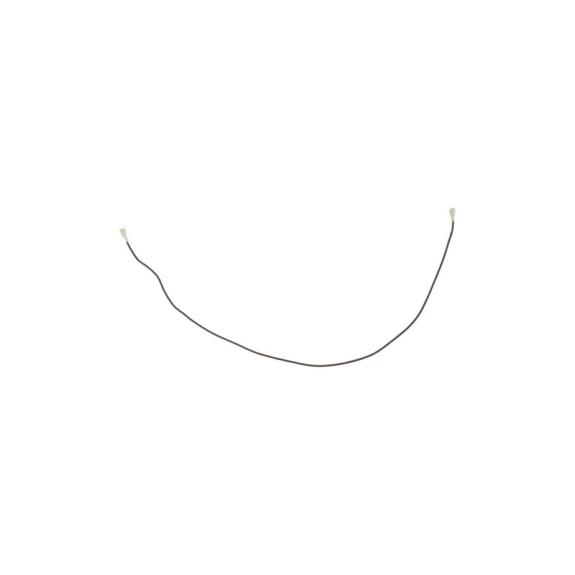 Cable Señal Para Xiaomi Redmi Note 13 4G