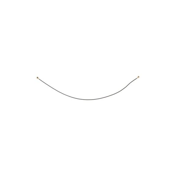 Cable Señal Para Xiaomi Redmi Note 9