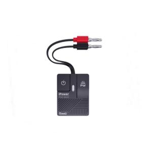 Cable Suministro Qianli iPower Pro Max para Placa Base iPhone
