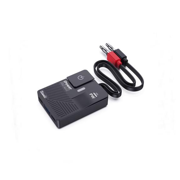 Cable Suministro Qianli iPower Pro Max para Placa Base iPhone