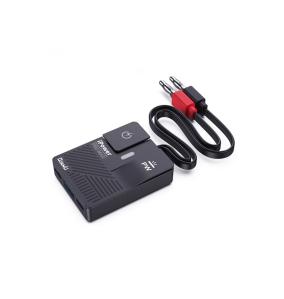 Cable Tester Qianli i-Power Max for iPhone 6-11 Pro Max plates