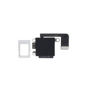 Cable Wylie A Dual Tarjeta Sim Para iPhone 14 / 14 Plus