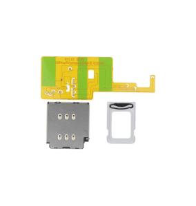 Cable Wylie eSIM A Dual Para iPhone 14 Pro / 14 Pro Max