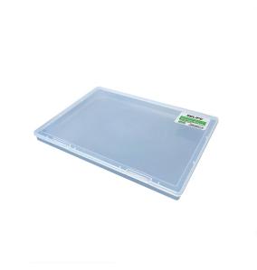 Caja de Almacenamiento RELIFE TO3 Para Portatiles 13"