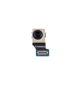 Camara trasera para Samsung Galaxy S20 Plus (Teleobjetivo 64MP)