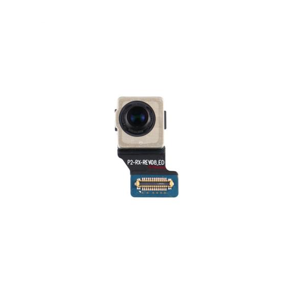 Camara trasera para Samsung Galaxy S20 Plus (Teleobjetivo 64MP)