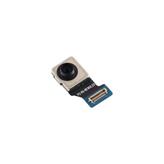 Camara trasera para Samsung Galaxy S20 Plus (Teleobjetivo 64MP)