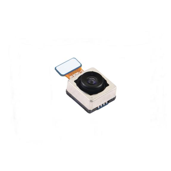 Camara trasera ultraancha 12MP para Samsung Galaxy S21 Ultra 5G