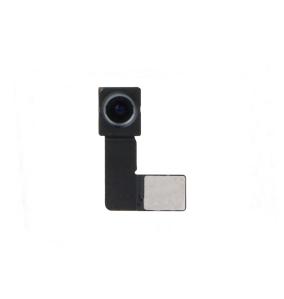 Front front photo camera for iPad Air 4