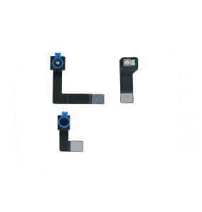 Cámara Frontal para iPad Pro 11 2020 / Pro 12.9 2018-2020