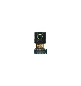 Front front photo camera for Samsung Galaxy M21 / M31