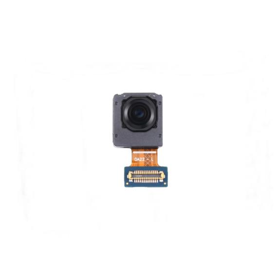 Camara frontal para Samsung Galaxy S21 Ultra